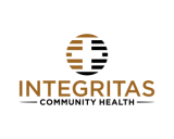 https://www.logocontest.com/public/logoimage/1652149523Integritas Community Health39.png
